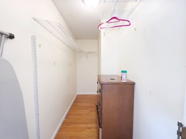 45 Lawn Street PE, Boston, MA 02120