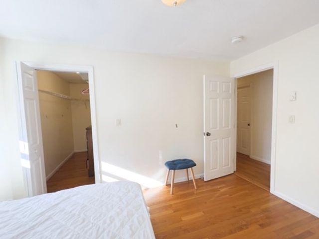 45 Lawn Street PE, Boston, MA 02120