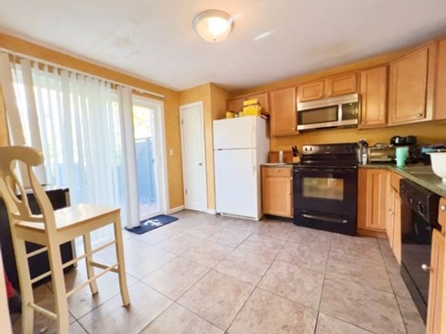 45 Lawn Street PE, Boston, MA 02120