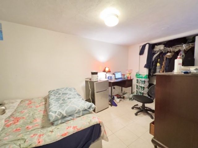 45 Lawn Street PE, Boston, MA 02120