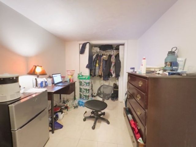 45 Lawn Street PE, Boston, MA 02120