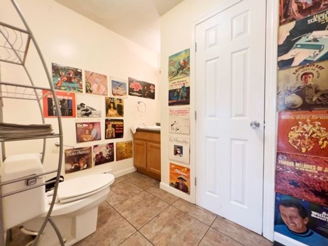 45 Lawn Street PE, Boston, MA 02120