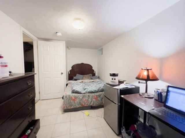 45 Lawn Street PE, Boston, MA 02120