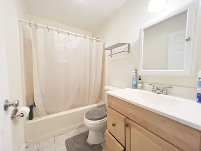 45 Lawn Street PE, Boston, MA 02120