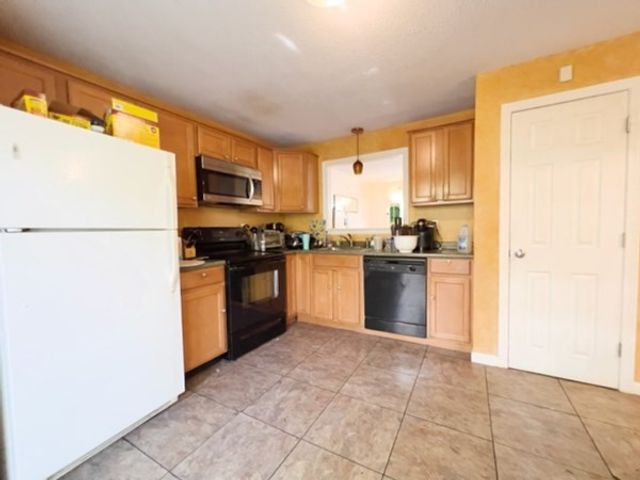 45 Lawn Street PE, Boston, MA 02120