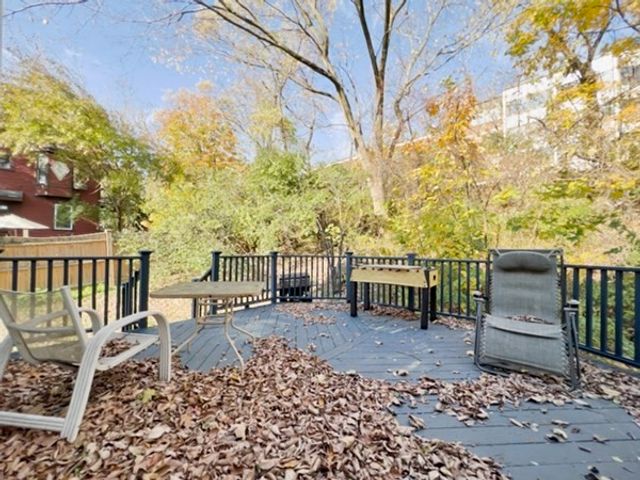 45 Lawn Street PE, Boston, MA 02120