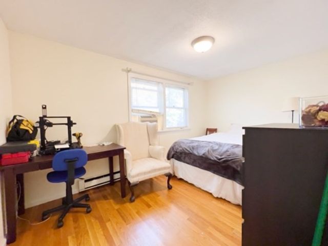 45 Lawn Street PE, Boston, MA 02120
