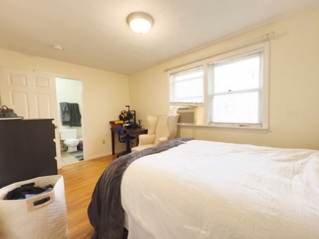 45 Lawn Street PE, Boston, MA 02120