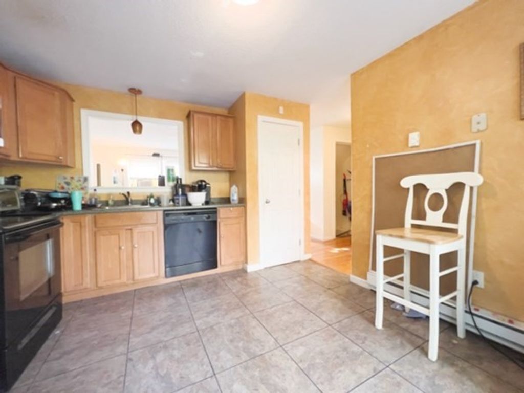 45 Lawn Street PE, Boston, MA 02120