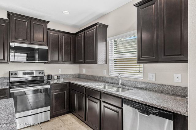 3875 Harvest Circle, Rockledge, FL 32955