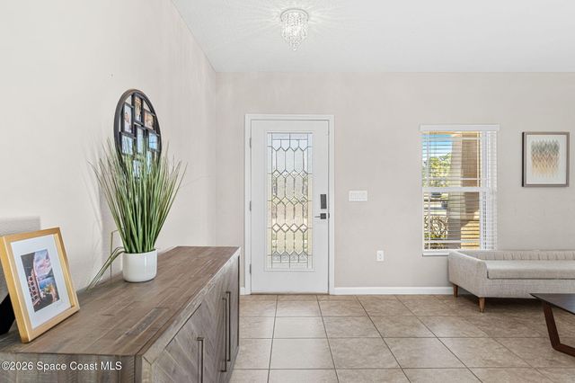 3875 Harvest Circle, Rockledge, FL 32955