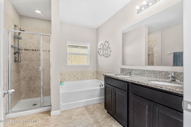 3875 Harvest Circle, Rockledge, FL 32955