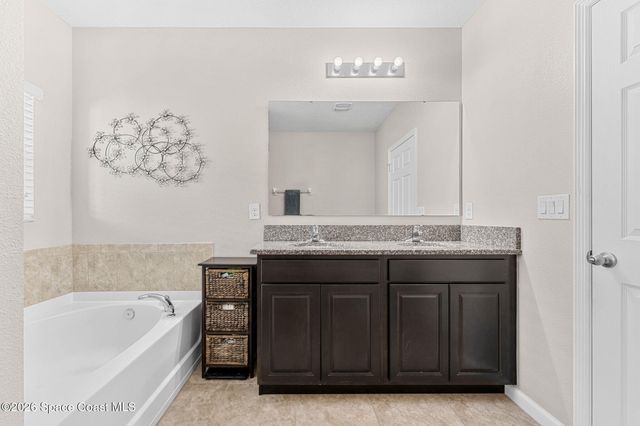 3875 Harvest Circle, Rockledge, FL 32955