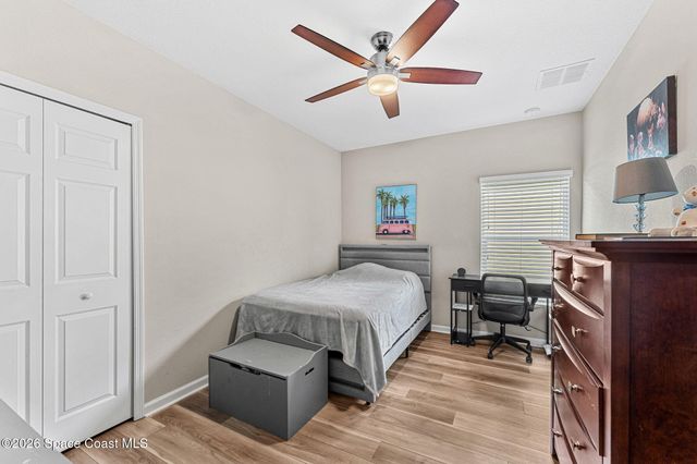 3875 Harvest Circle, Rockledge, FL 32955