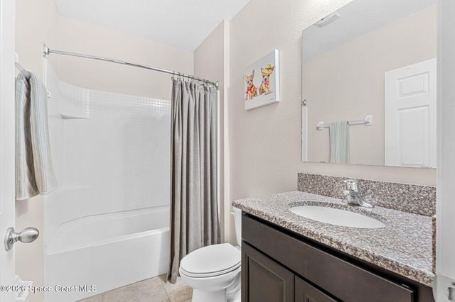 3875 Harvest Circle, Rockledge, FL 32955