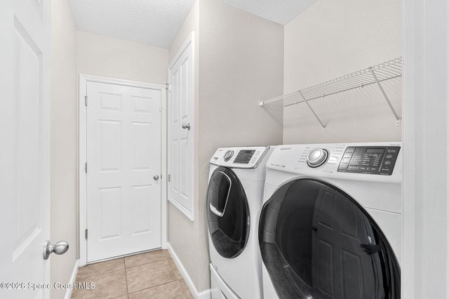 3875 Harvest Circle, Rockledge, FL 32955
