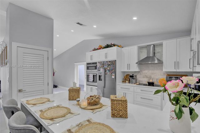 15962 SW 138th Ct, Miami, FL 33177