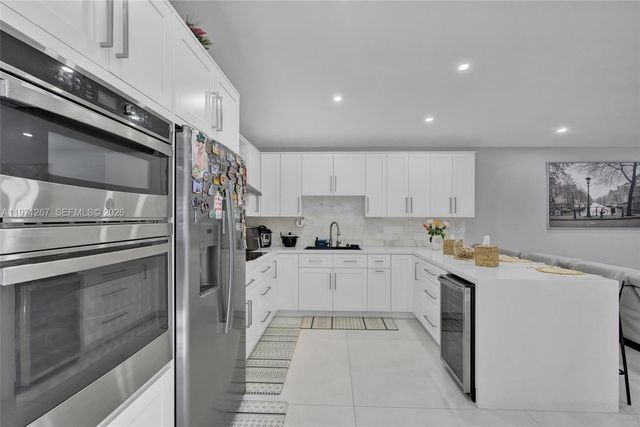 15962 SW 138th Ct, Miami, FL 33177