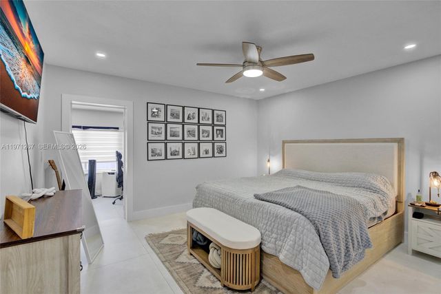 15962 SW 138th Ct, Miami, FL 33177