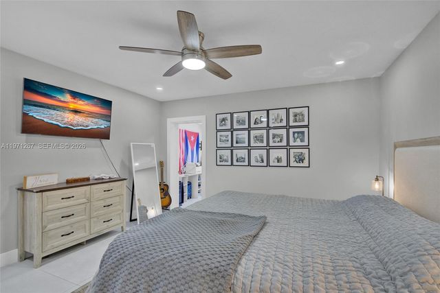 15962 SW 138th Ct, Miami, FL 33177