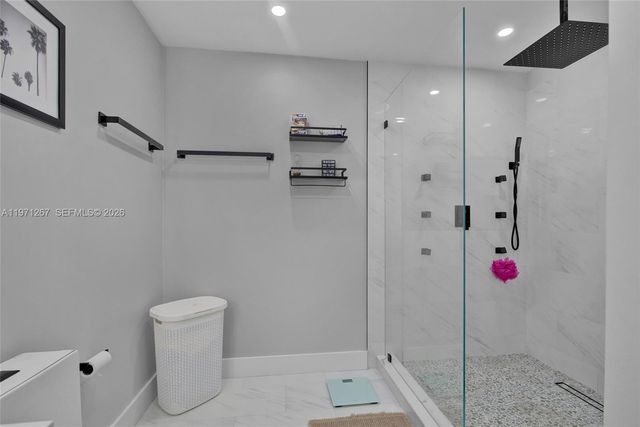 15962 SW 138th Ct, Miami, FL 33177