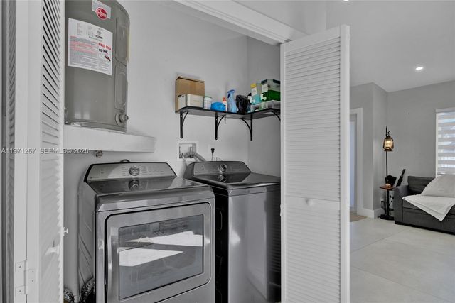 15962 SW 138th Ct, Miami, FL 33177