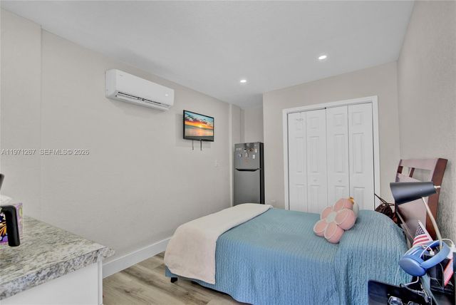 15962 SW 138th Ct, Miami, FL 33177