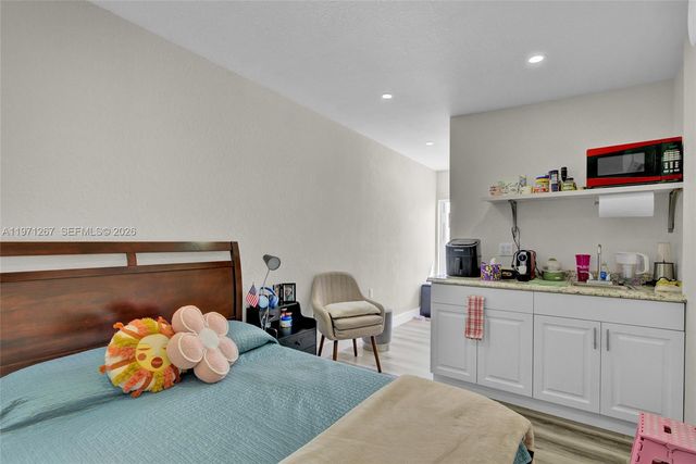 15962 SW 138th Ct, Miami, FL 33177