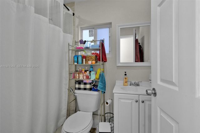 15962 SW 138th Ct, Miami, FL 33177