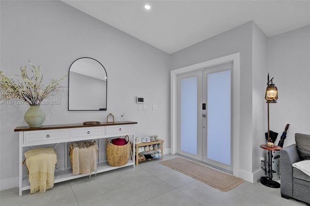 15962 SW 138th Ct, Miami, FL 33177