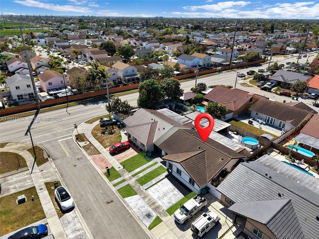 15962 SW 138th Ct, Miami, FL 33177