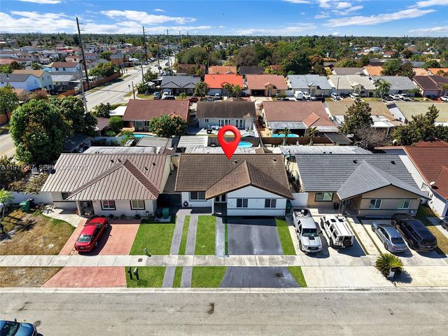 15962 SW 138th Ct, Miami, FL 33177