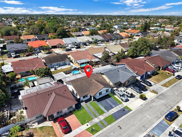 15962 SW 138th Ct, Miami, FL 33177