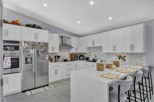 15962 SW 138th Ct, Miami, FL 33177