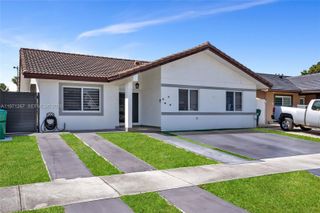15962 SW 138th Ct, Miami, FL 33177