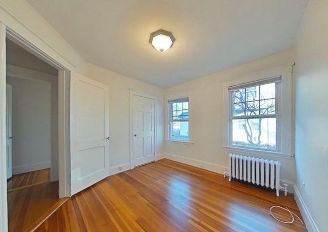 44-46 Madison Ave 46, Newton, MA 02460