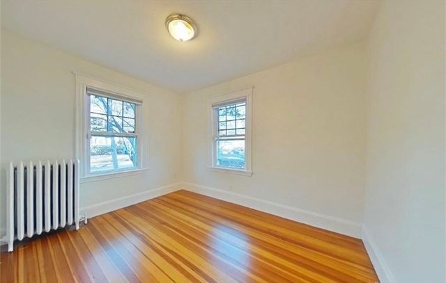 44-46 Madison Ave 46, Newton, MA 02460