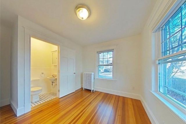 44-46 Madison Ave 46, Newton, MA 02460