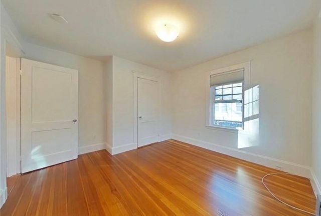 44-46 Madison Ave 46, Newton, MA 02460