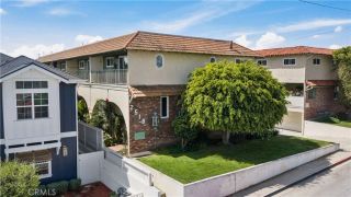2518 Curtis Avenue 3, Redondo Beach, CA 90278