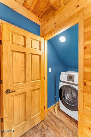 2321 Willow Lane, Sevierville, TN 37862