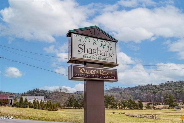 2321 Willow Lane, Sevierville, TN 37862