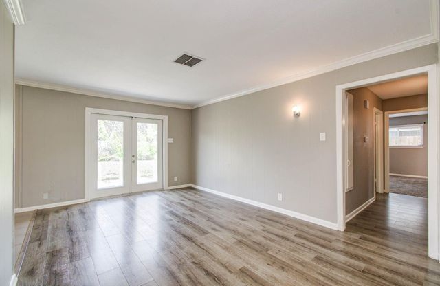 9410 Highmeadow Drive, Houston, TX 77063