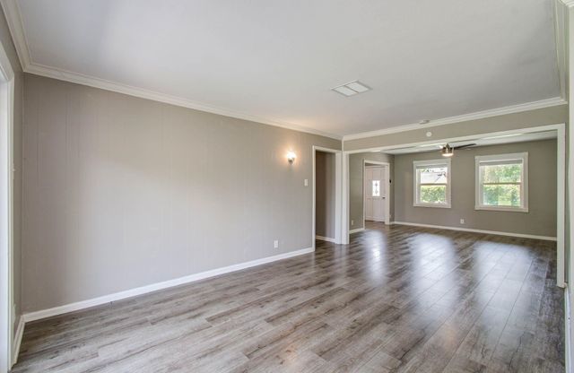 9410 Highmeadow Drive, Houston, TX 77063