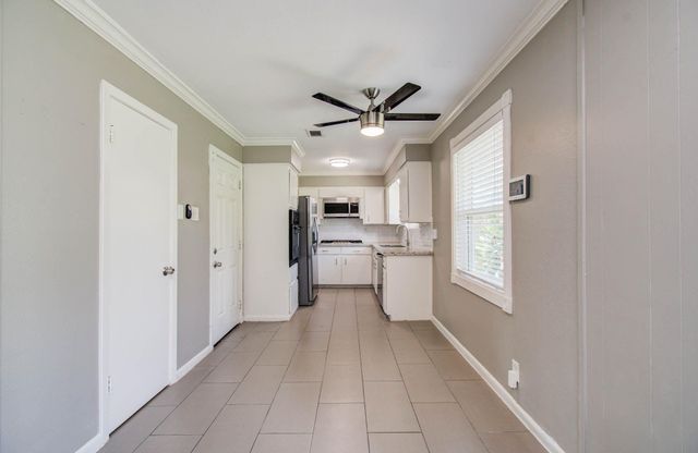 9410 Highmeadow Drive, Houston, TX 77063