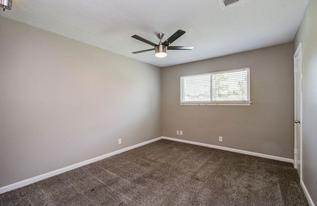 9410 Highmeadow Drive, Houston, TX 77063