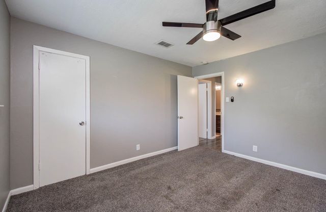 9410 Highmeadow Drive, Houston, TX 77063