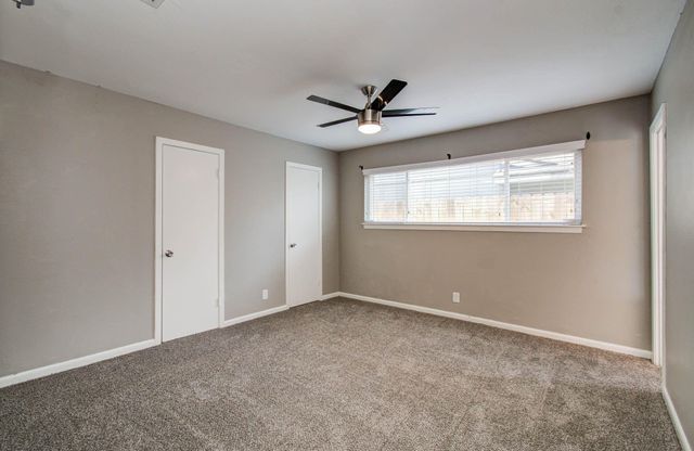 9410 Highmeadow Drive, Houston, TX 77063