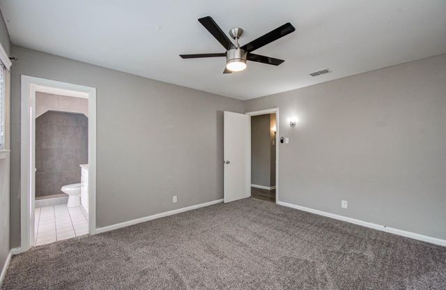 9410 Highmeadow Drive, Houston, TX 77063