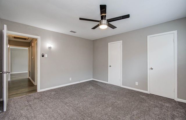 9410 Highmeadow Drive, Houston, TX 77063